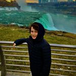 Profile Picture of David Dunham (@david_34_dunham) on Instagram