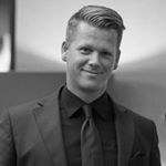 Profile Picture of Erik Meijers (@erik.meijers) on Instagram