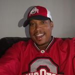 Profile Picture of Jason Findley (@findley.jason) on Instagram