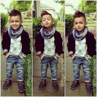 Profile Picture of Cristian Oñate (@cristianoate15) on Twitter