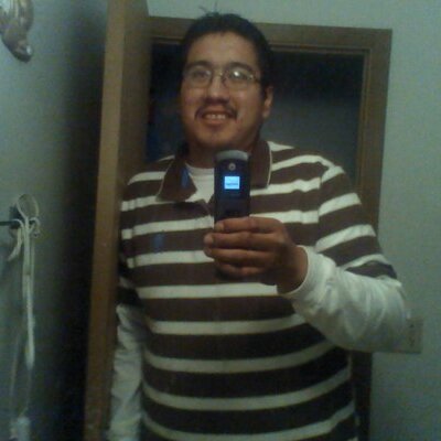 Profile Picture of Terrence Chase (@TCC_09) on Twitter