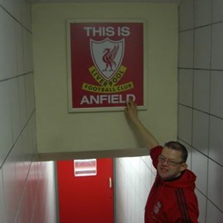 Brian Cogley - Facebook Profile Picture of Brian Cogley (@bcogley) on Facebook