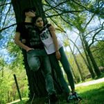 Profile Picture of Andrew Fancher (@andrew.fancher) on Instagram