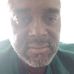Profile Picture of Clarence Hall (@clarence.hall.397) on Facebook