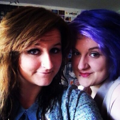 Profile Picture of Rose Ingram (@rose_ingram_) on Twitter