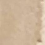 Profile Picture of Barbara.Vesic (@ww.tiktok.nema.korisnika) on Tiktok