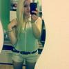Profile Picture of Maria Fuchs (@@mariafuchs6) on Tiktok