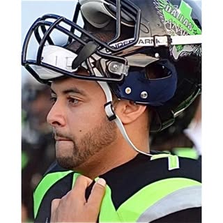 Profile Picture of Eric Herrera (@eric_qb_herrera) on Instagram