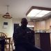 Profile Picture of Howard McKenzie (@howard.mckenzie.9480) on Facebook