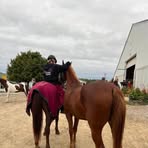 Profile Picture of Kara Peltier (@Kara-Peltier) on Facebook