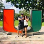 Profile Picture of Lisa Bessette (@lisa.bessette.12) on Instagram