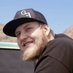 Profile Picture of Jon Halm (@PhatGuyJon22) on Twitter