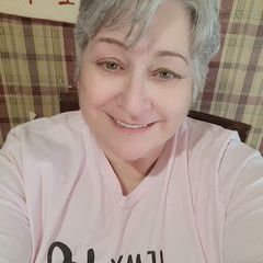 Profile Picture of kalalillybreeze (@nancyzeiglerray) on Tiktok