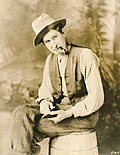 Profile Picture of Russell Simpson (actor)on Wikipedia