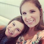 Profile Picture of jerilynnethames (@jerilynnethames) on Instagram