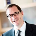 Profile Picture of David Goodman (@david.goodman.180625) on Facebook