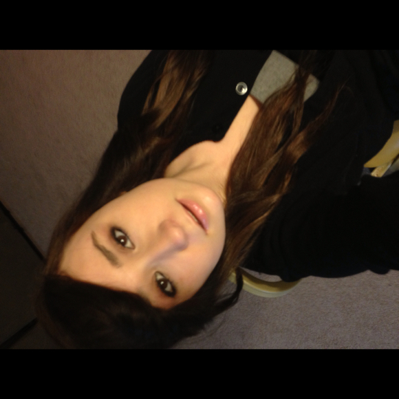 Profile Picture of Kimberly Rita (@austinsgirl) on Poshmark