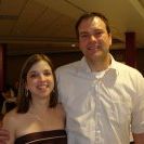 Profile Picture of Lisa Gault (@lgault13) on Pinterest