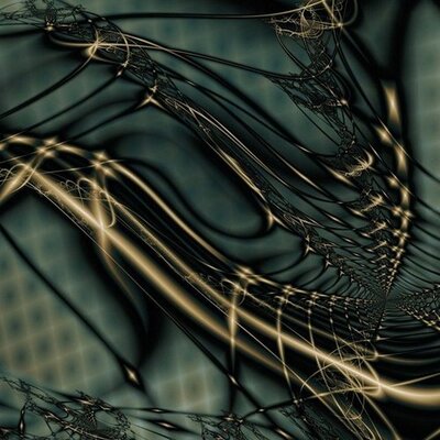 Profile Picture of Michael_Plucker (@MichaelPlucker) on Twitter