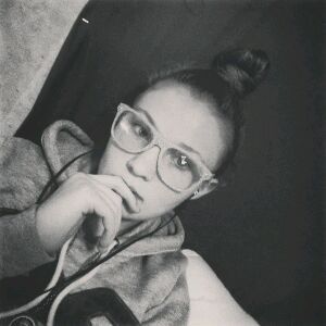 Profile Picture of Lili Coffman (@lilicoffman) on Tiktok