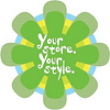 Profile Picture of Michael Meier (@Plato's Closet KC) on Flickr