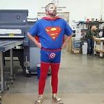 Profile Picture of Kyle Gower (@gower_k) on Instagram