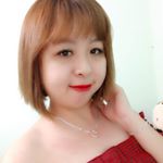 Profile Picture of nổi nhớ hoàng hôn (@nho_hari) on Instagram