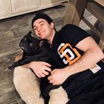 Profile Picture of Michael Barbarino (@michael_barbarino) on Instagram