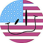 Profile Picture of Eric Boisclair (@boisy17) on Flickr