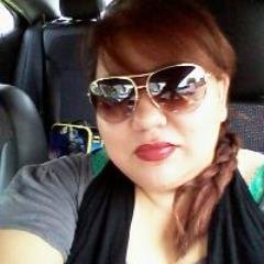 Profile Picture of Jeancano29 (@JeanChitty1) on Twitter