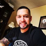 Profile Picture of Michael Cypret (@michaelcypret) on Instagram