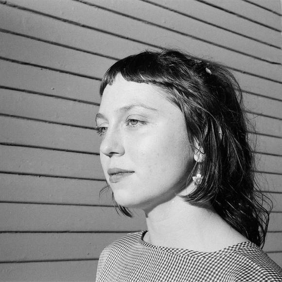 Profile Picture of Anja Salonen (@anjasofia94) on Poshmark