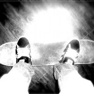 Profile Picture of Alex Wisch (@alexwishh) on Twitter