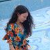 Profile Picture of Brooke Foskey (@brooke.foskey.3) on Facebook