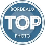 Profile Picture of Bordeaux (@topbordeauxphoto) on Instagram