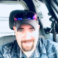 Profile Picture of Matt Mcginnis (@matt-mcginnis-11) on Quora