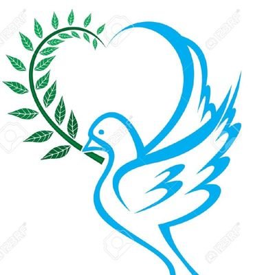 Profile Picture of Javid (@DAVID3000m) on Twitter