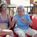 Profile Picture of Joan Mohr (@bob.mohr.338) on Facebook