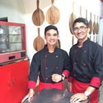 Profile Picture of Eugene Rosales (@genebakers) on Instagram