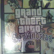 Profile Picture of Paul Jauregui (@pauljauregui9131) on Youtube