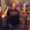 Profile Picture of Diamond Manning (@@dimesm202) on Tiktok