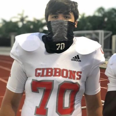 Profile Picture of Blake Cochrane (@BlakeCochrane5) on Twitter