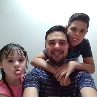 Profile Picture of André Zadra (@andre.zadra.5) on Facebook