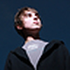 Profile Picture of Joe Shannon (@Joe shannon) on Flickr