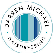 Profile Picture of Darren Michael Hairdressing (@darrenmichaelhairdressing3126) on Youtube