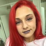 Profile Picture of Jasmine Bernier (@jazzbiee) on Instagram