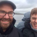 Profile Picture of John Eustace (@john.eustace.71) on Instagram