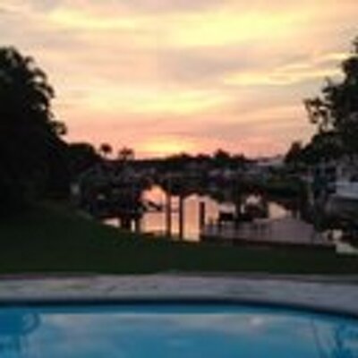 Profile Picture of Matt Luckey (@mluckey21) on Twitter