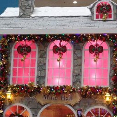 Profile Picture of Amalia P. Coronado (@iluvbel) on Twitter