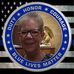 Profile Picture of Janet Turner Warnick (@janet.warnick.9) on Facebook